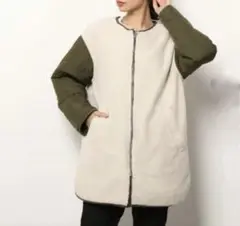 Item thumbnail for item 0b5d143c-f5c7-4fa6-b6fc-6b41203daaca