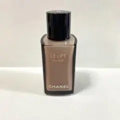 シャネル CHANEL ル リフト フリュイド 乳液 50ml