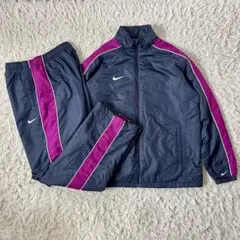 Item thumbnail for item c144c766-03b5-4052-a605-add3e35fad21