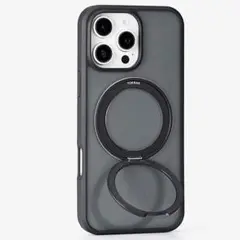 Item thumbnail for item bbcf4d0e-0413-4922-b37c-81fe5cc36553