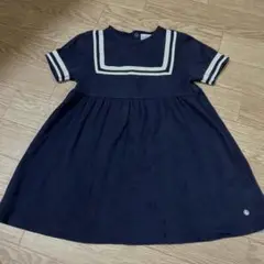 プチバトー