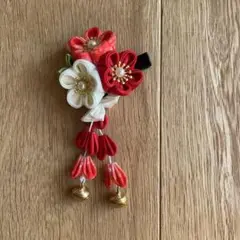 Item thumbnail for item 59005797-7e3d-44a0-ae90-d9453151422e