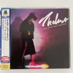 Thelma Houston／Ride to the Rainbow