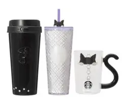 Item thumbnail for item be2bf6d7-c8cd-41f0-83f0-3eb1fcf58b24