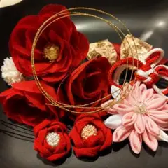 Item thumbnail for item bbaa8134-64d5-457e-bd22-3c0f9d5f799d