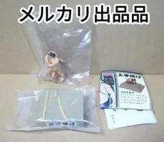 ユージン こども事典大百科【スポーツ】大相撲入門 全10種 +土俵 最終値下げ 2025年最新】大相撲大百科の人気アイテム - メルカリ