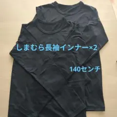 Item thumbnail for item 16186735-9abd-4969-93e4-96a7a27d0a62