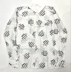 サ*オ様 未開封シールド YMO UC 限定 シャツ バンダナ Bricks UC YMO PREMIUM 完全限定生産 YMOシャツ+バンダナ 匿名配送の