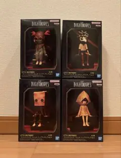 Item thumbnail for item a0021ce9-851b-41e3-af4a-06ca2ba7c429