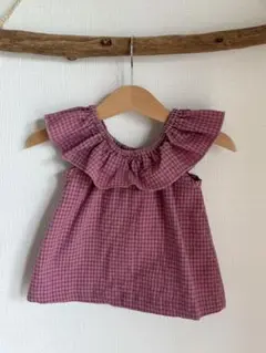 Item thumbnail for item 2b75b2a2-54c3-4bce-9c97-0fc1a699625c