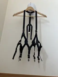 2025年最新】noir kei ninomiya アクセサリーの人気アイテム