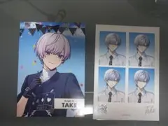 Item thumbnail for item b5cdfa4f-49fd-46d6-8aca-370edb3aef22