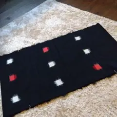 Item thumbnail for item 4d0ae171-b31b-448d-93e7-9ad68bea153d