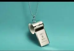 2025年最新】nike tiffany ホイッスルの人気アイテム - メルカリ