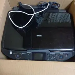 EPSON PM-A840 プリンター・複合機本体