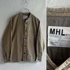 Item thumbnail for item 53c5d1ee-1040-4637-bc76-7e42f40f09ca