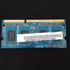 ELPIDA EBD11UD8ADFB