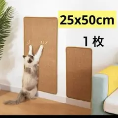 Item thumbnail for item ae844b61-9738-46af-830b-c9209b2593b2