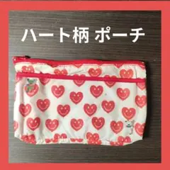 Item thumbnail for item e61eda87-bea7-407e-a065-e69b5f9ce555