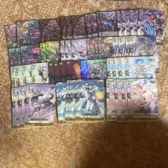 2025年最新】影潜者 デッキの人気アイテム - メルカリ