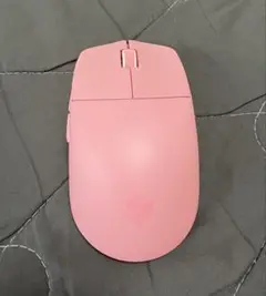 Ninjutso Sora V2