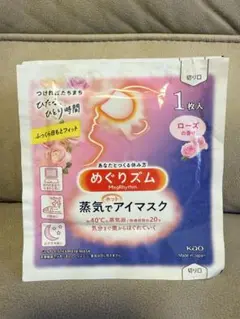 Item thumbnail for item c837fd92-99e8-44bf-b741-ab9f973f71bf