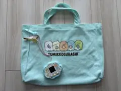Item thumbnail for item b6914167-d33c-4d99-9e28-3af55a3bc866