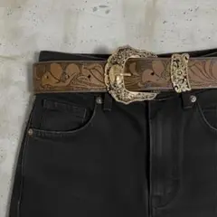 Item thumbnail for item 72afb607-d8c6-42e0-b318-fe0841ee592f