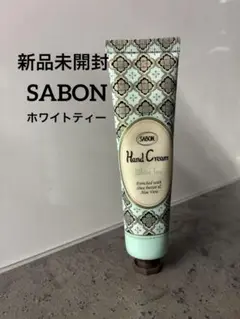 Item thumbnail for item e221aa3b-d2da-4ac3-90d7-7459502cb92c