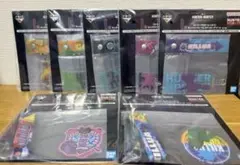一番くじ HUNTER×HUNTER CHMERA ANT 2 I賞