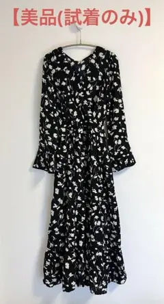 Item thumbnail for item 1eb5767c-08ca-4729-92c4-b0a8380a04d2