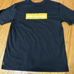 ミキハウス　M