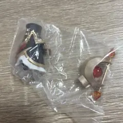 Item thumbnail for item d0e85d2f-6291-48d2-b165-dd5238783fd1