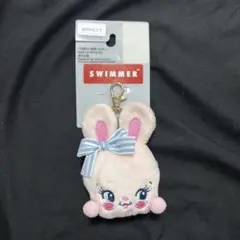 Item thumbnail for item 8c9ad6dd-99ee-44a1-a379-371b0aed6b74