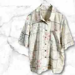 Item thumbnail for item a0f75915-93c7-437b-962b-447ab7474125