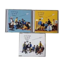 Item thumbnail for item 503b1f3c-c7ad-4691-85a9-23381891d5a2