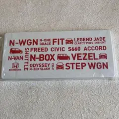 Item thumbnail for item b12e6fa8-ab76-4d0b-9d4c-ab07fc3af34b