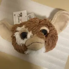 GREMLINS ギズモ パスケース　新品値下げ不可
