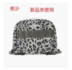 Item thumbnail for item 441a3428-71c5-49b0-b337-e10f38414049