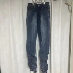 Item thumbnail for item 4ed45f90-0784-4083-b13e-1d5d1b162211