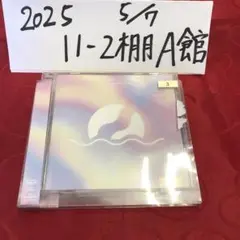 【美品・希少】Yogee New Waves/PARAISO レコードステッカ付 Amazon.co.jp: PARAISO: ミュージック