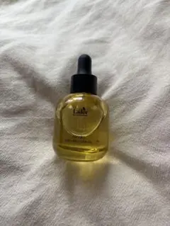 Item thumbnail for item a9f2ff74-9e1d-45f8-89a9-a0cf6c15a970