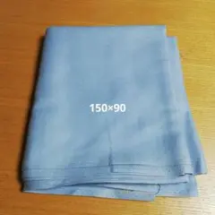 コスモ オックス生地
