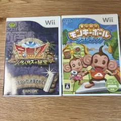 Item thumbnail for item e62ad4e4-7fa6-4b47-b519-fd7335b1be41