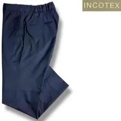 Item thumbnail for item c8372d0a-b884-4247-9fcc-0503a98bdf13