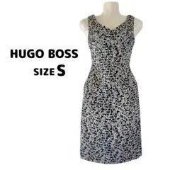 Item thumbnail for item 7c28aaa6-5aa0-4a43-b183-7e6861bf27e6