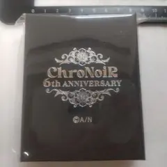 Item thumbnail for item 13b95070-2b83-4f43-a315-4bc9e5d9ba4e