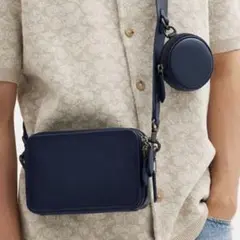 Item thumbnail for item 31fc0932-76e1-4689-b41a-69c920291f84