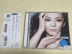 華原朋美 DREAM Self Cover Best