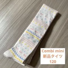 Item thumbnail for item 78e1cd65-7145-4be8-8d65-fc5c76adc4f6